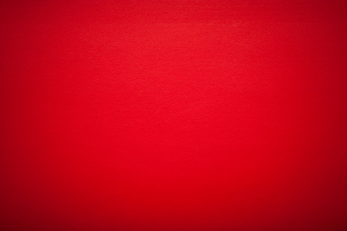 Reds Hd Template