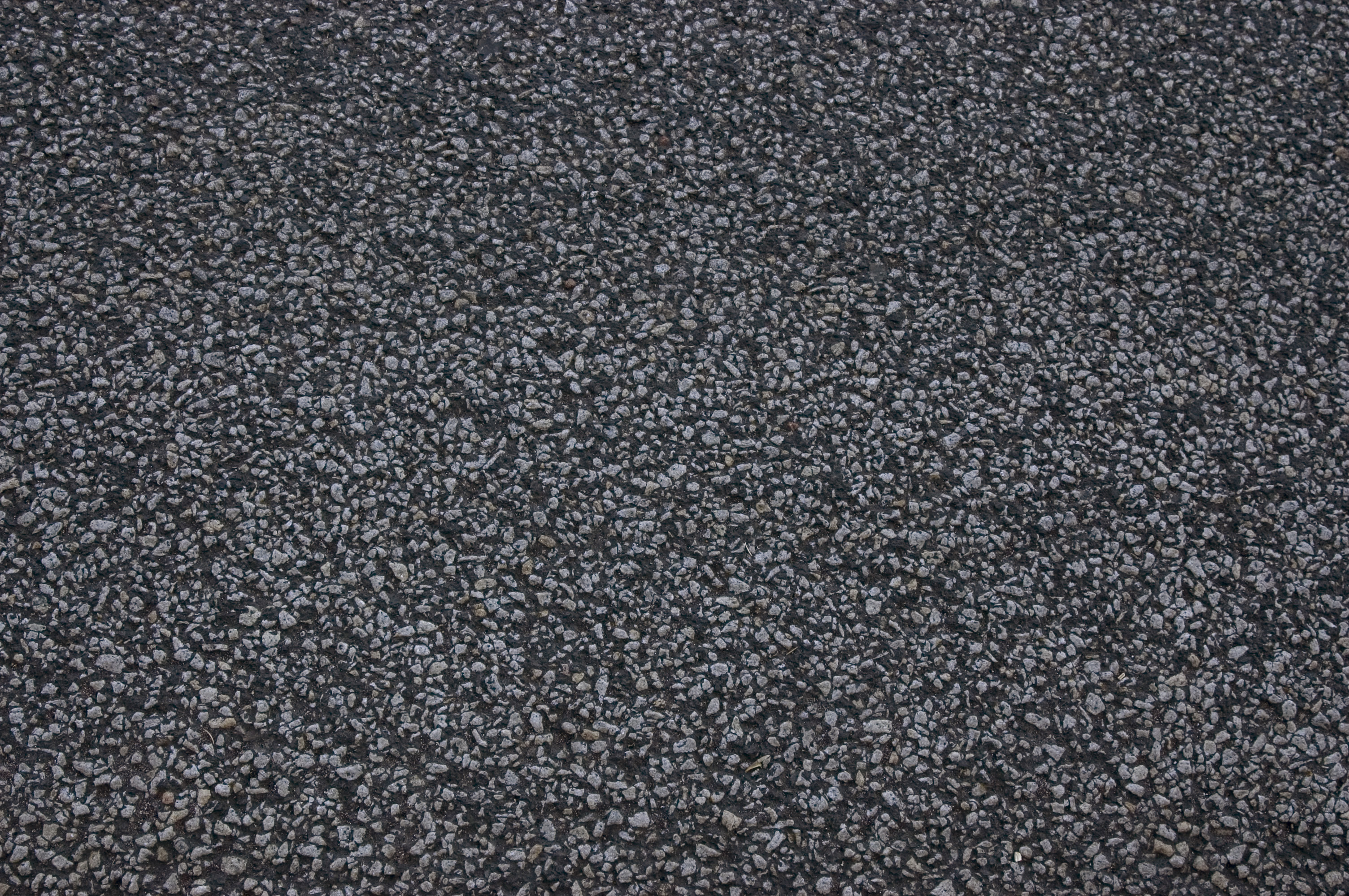 Road Asphalt Texture Design