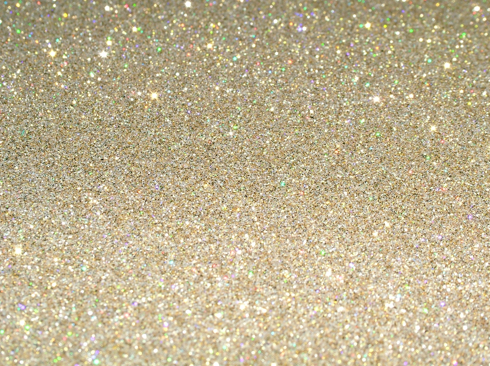 Rose Gold Glitter Tumblr Grey