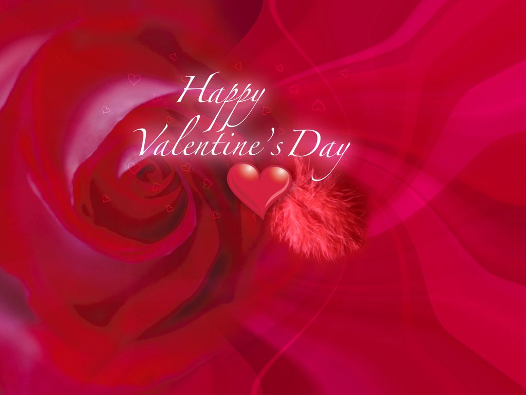 Rose Valentines Day Download