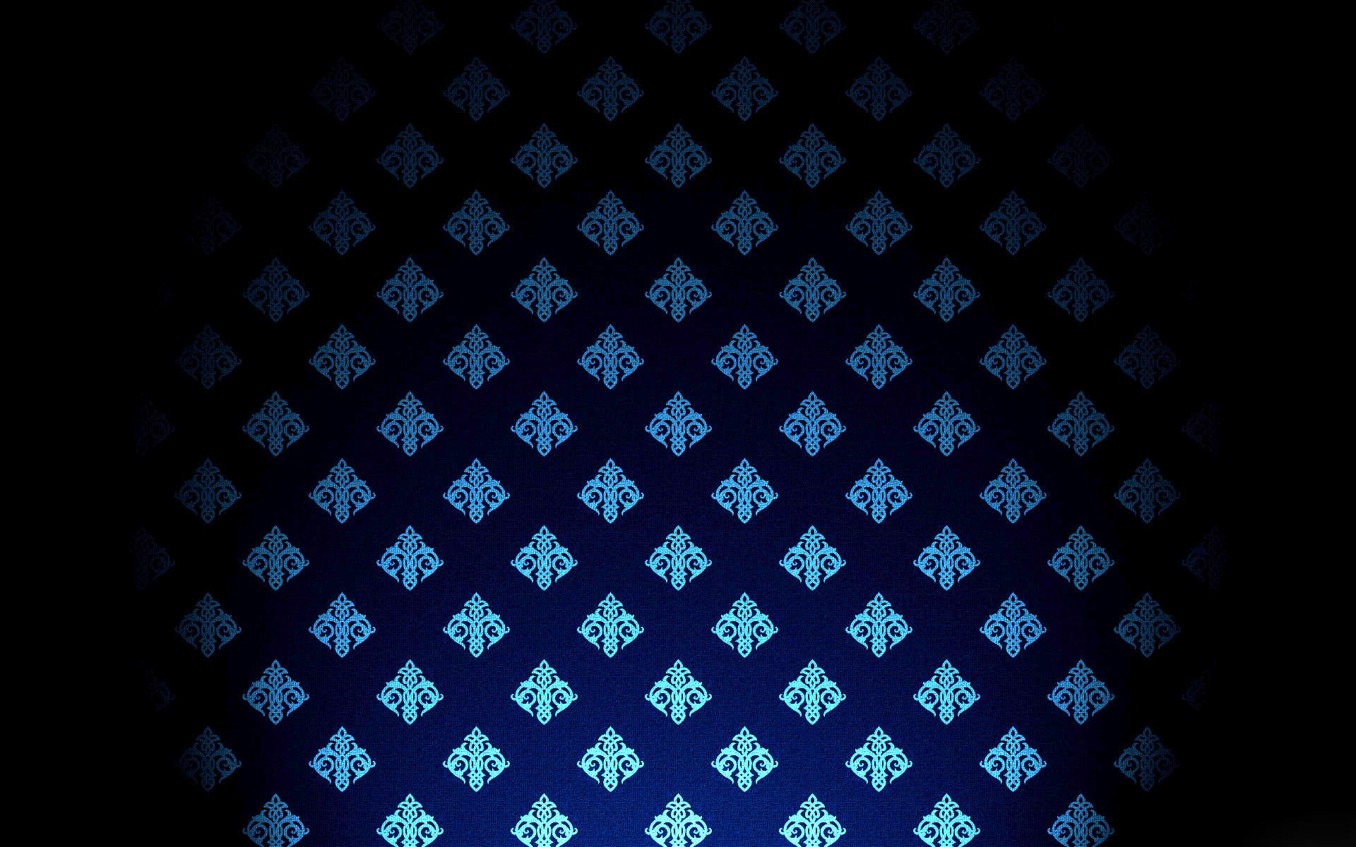 Royal Blue Desktop Hd Clip Art