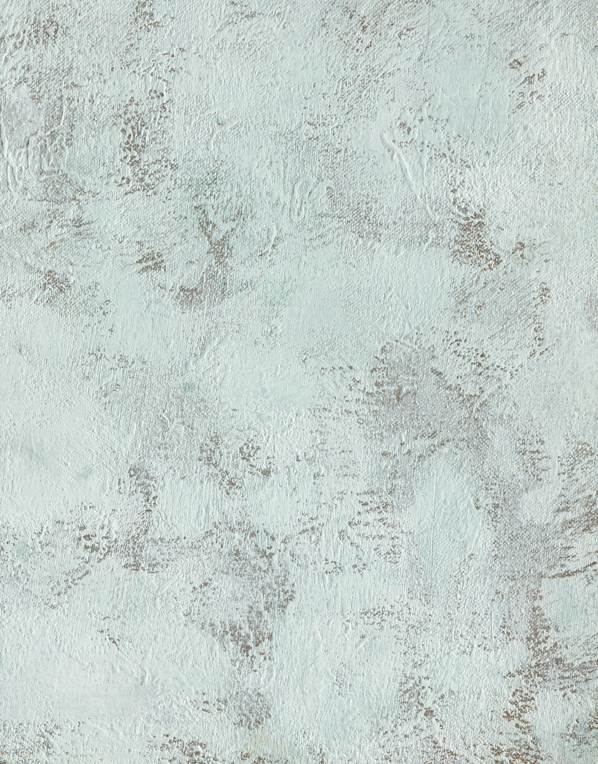 Rustic Grunge Textures image