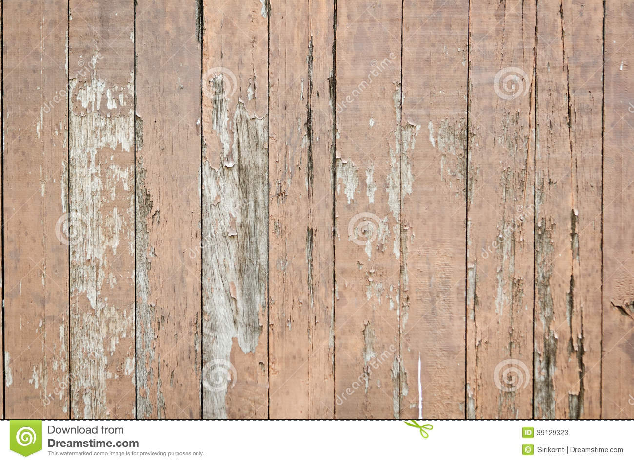 Rustic Weathered Barn Wood Stock Photo Image Design