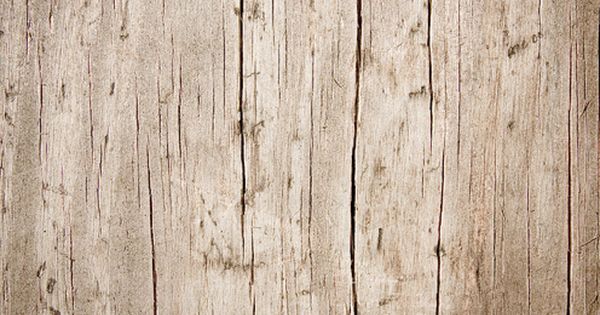 Rustic Wood Free On Pinterest Wood Texture   Photo