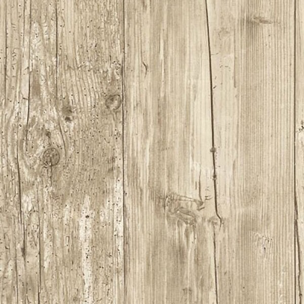 Rustic Wood Planks Rustic Wood Planks Clipart