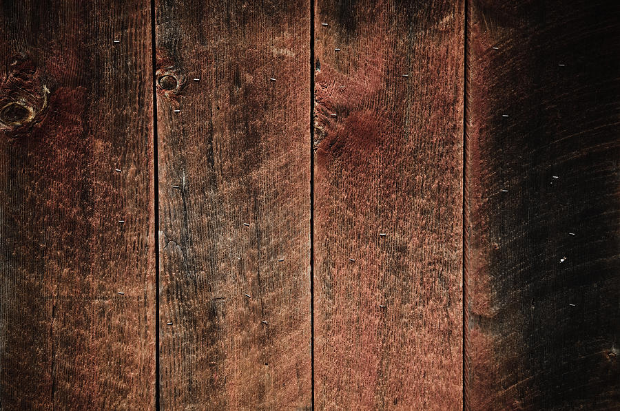 Rustic Wood Rustic Wood Red and Clip Art Rustic Wood Rustic Wood Red and Clip Art PPT Backgrounds