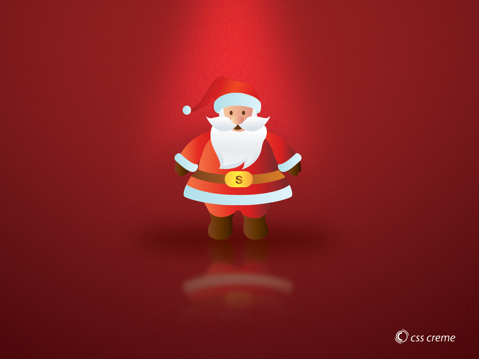 Santa Claus Download