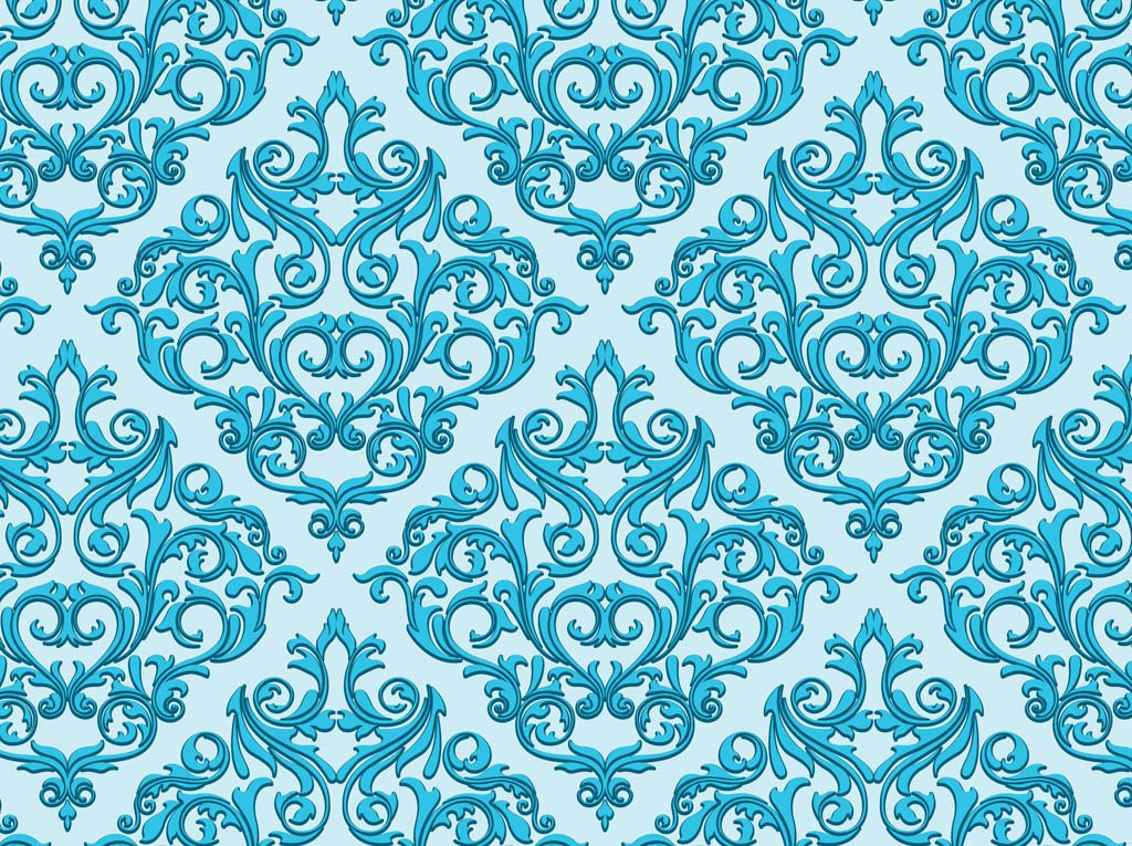 Seamless Pattern