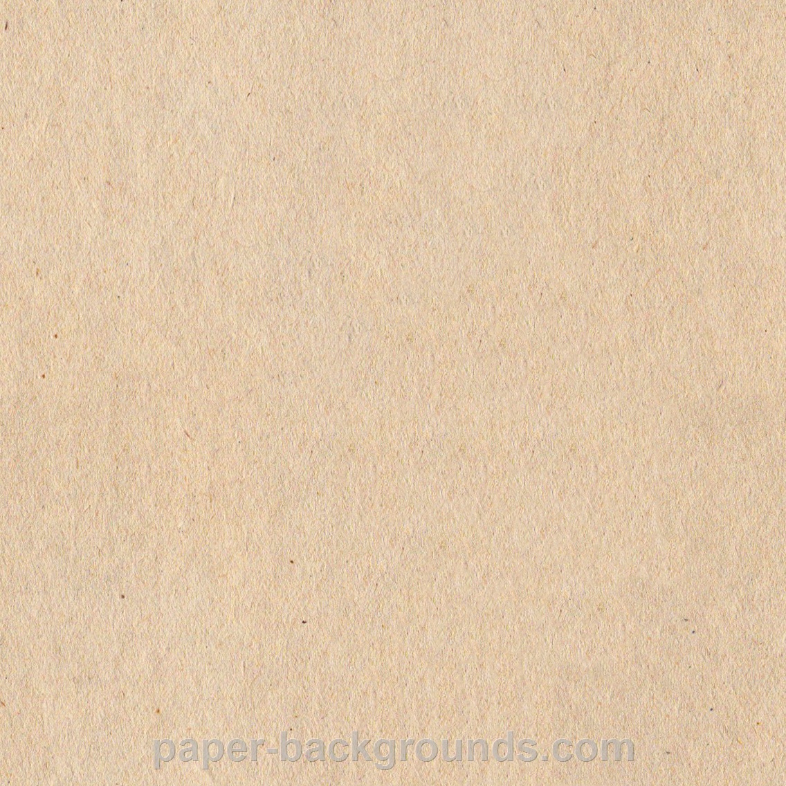 Seamless Vintage Paper Quality