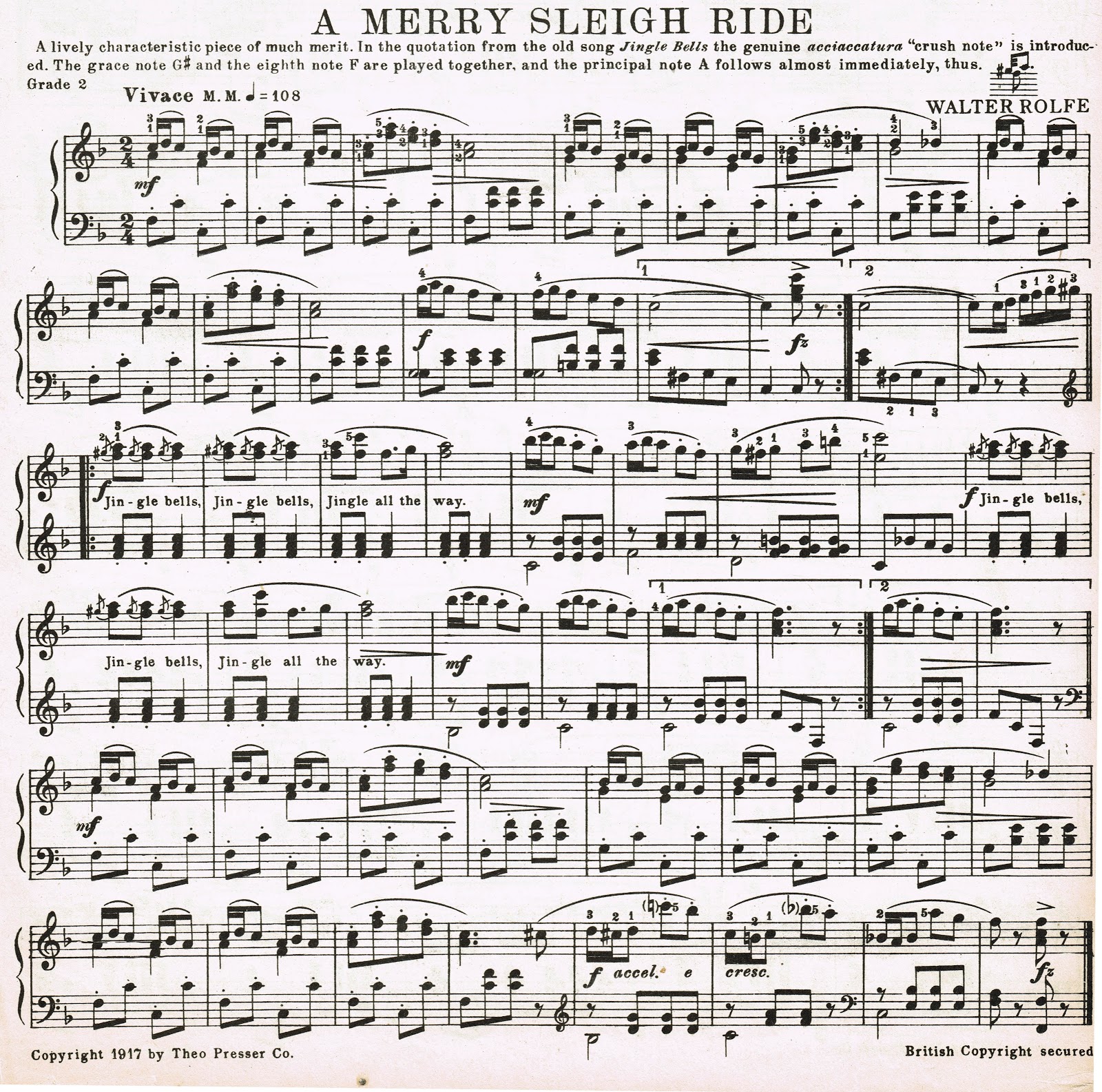 Sheet Music Sheet Music For The Template