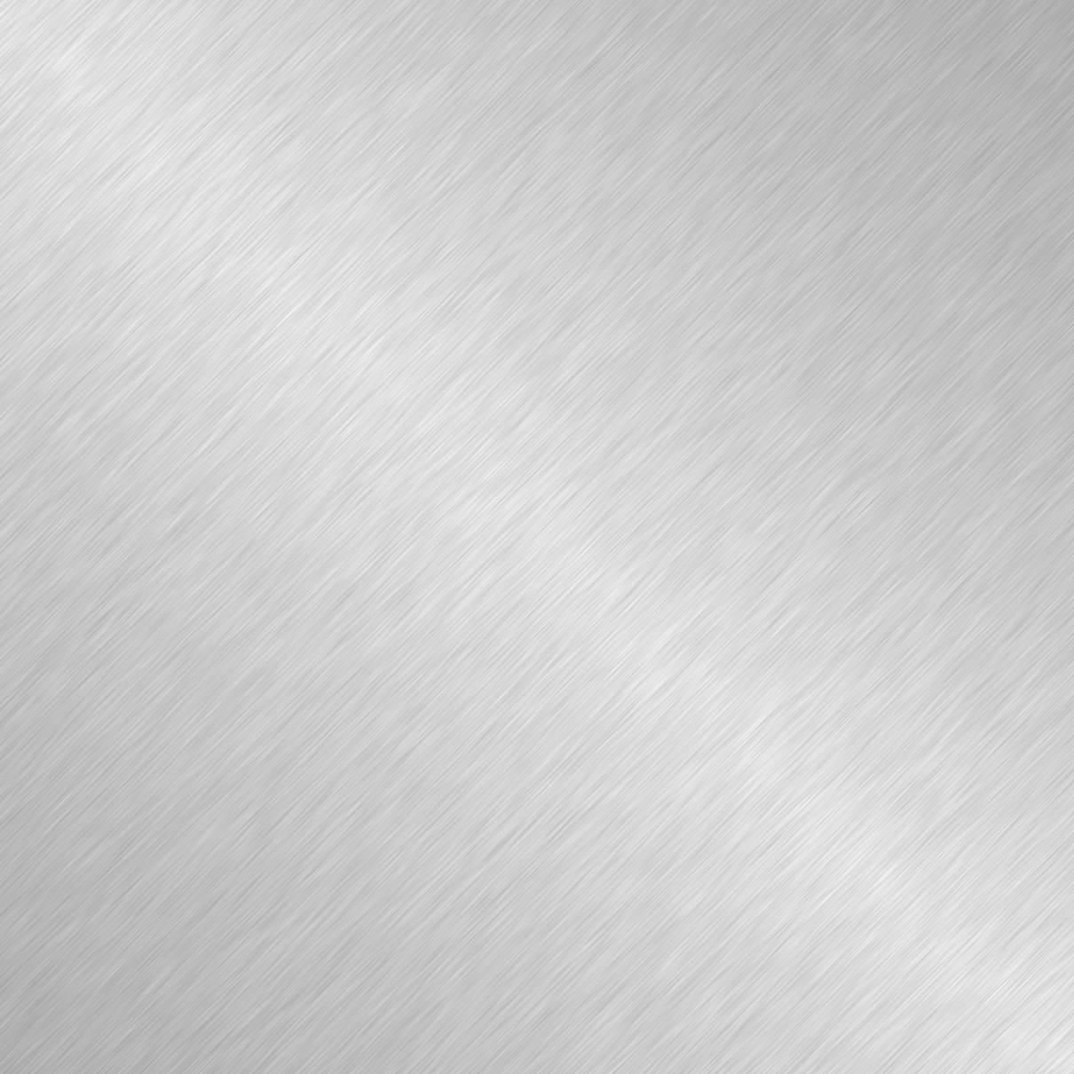 Shiny Metal Texture Clipart