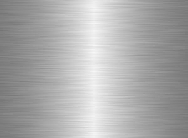 Shiny Metal Texture Template