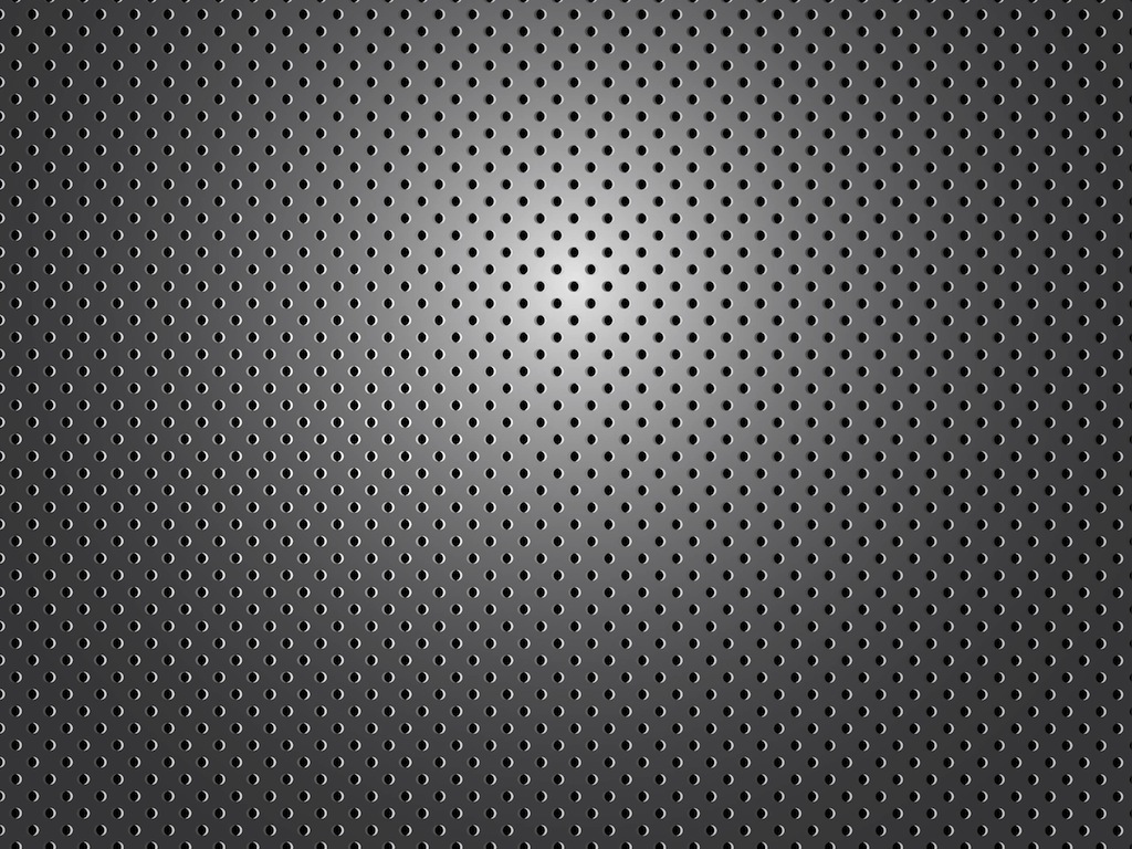 Shiny Metallic Metallic Vector Pattern Graphic