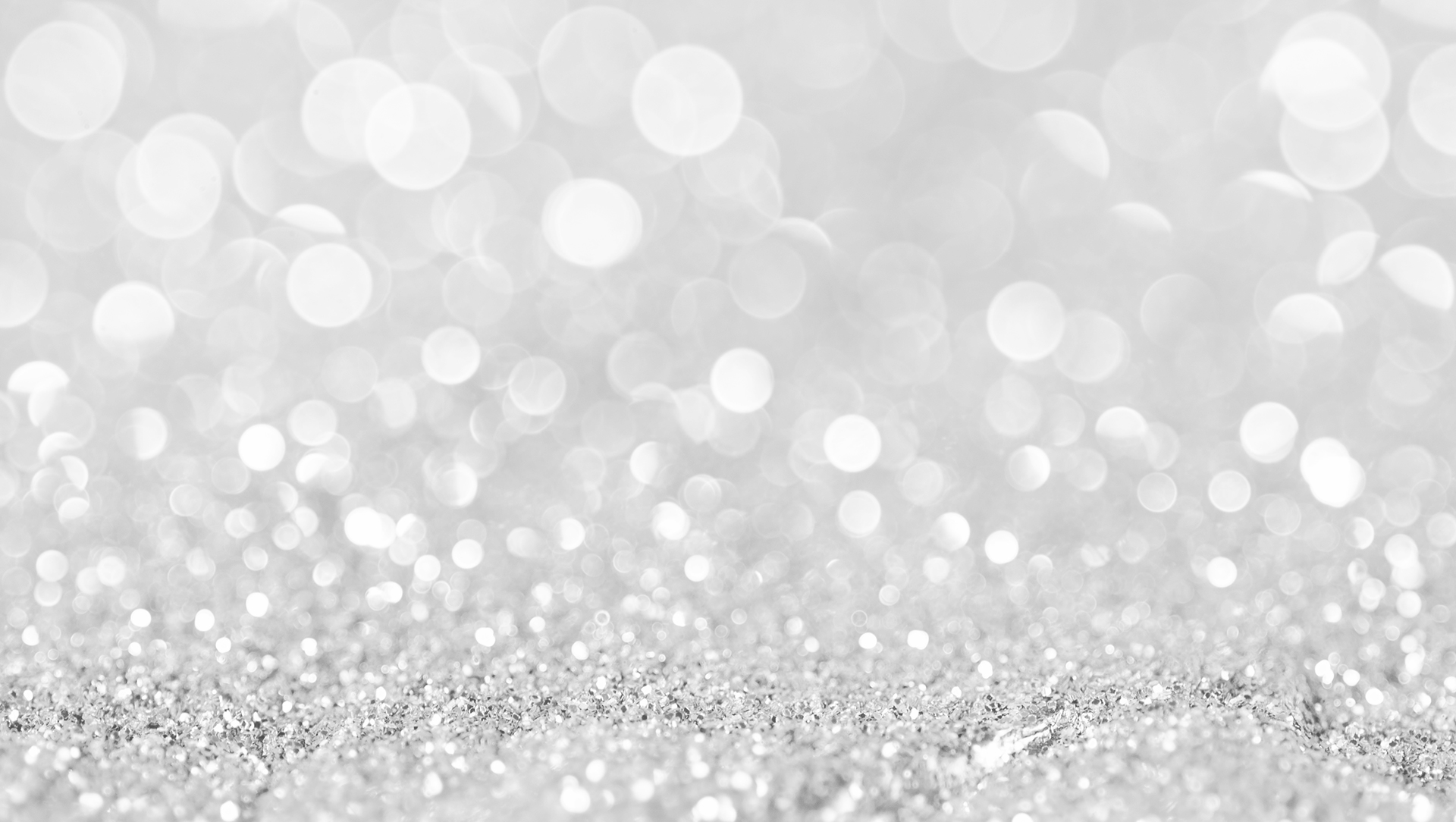 Silver Glitter HD Picture  Live HD HQ Pictures   Graphic