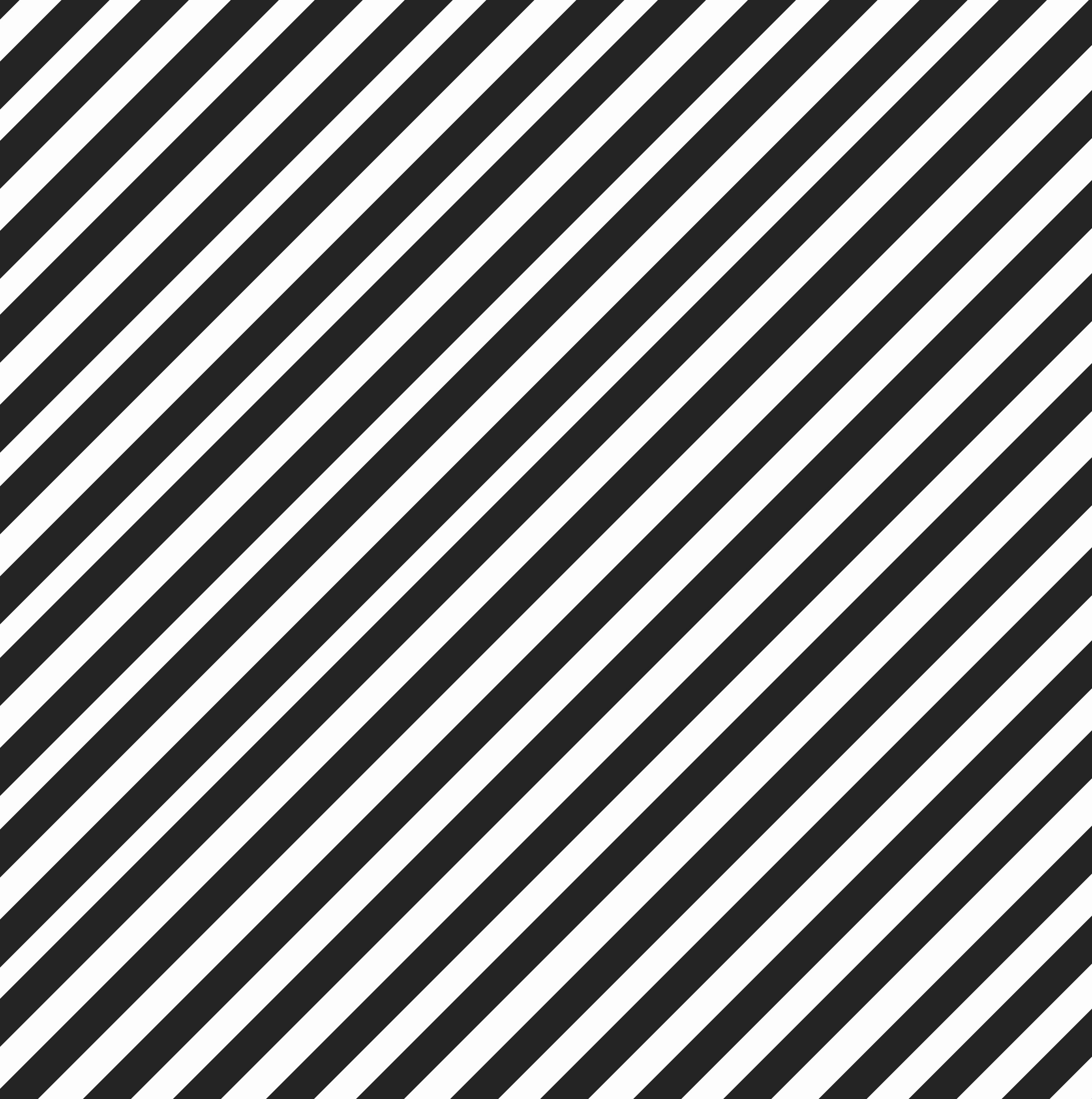 Similiar Striped  Wallpaper