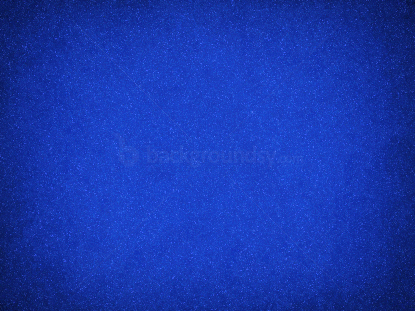 Simple Blue Texture Clip Art