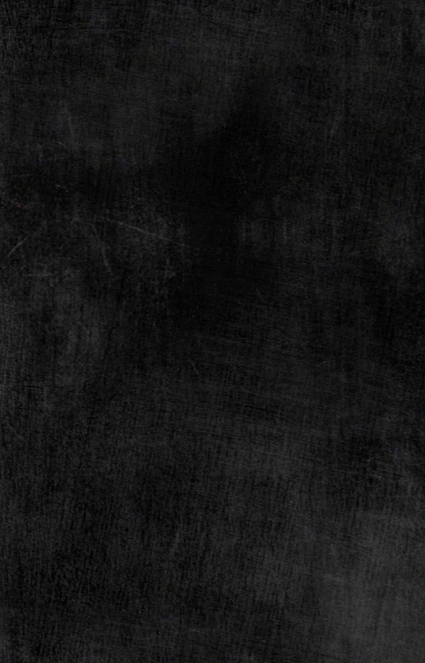 Simple Chalkboard Background