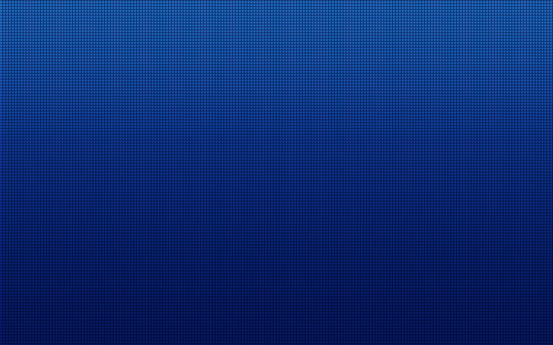 Simple Dark Blue Photo