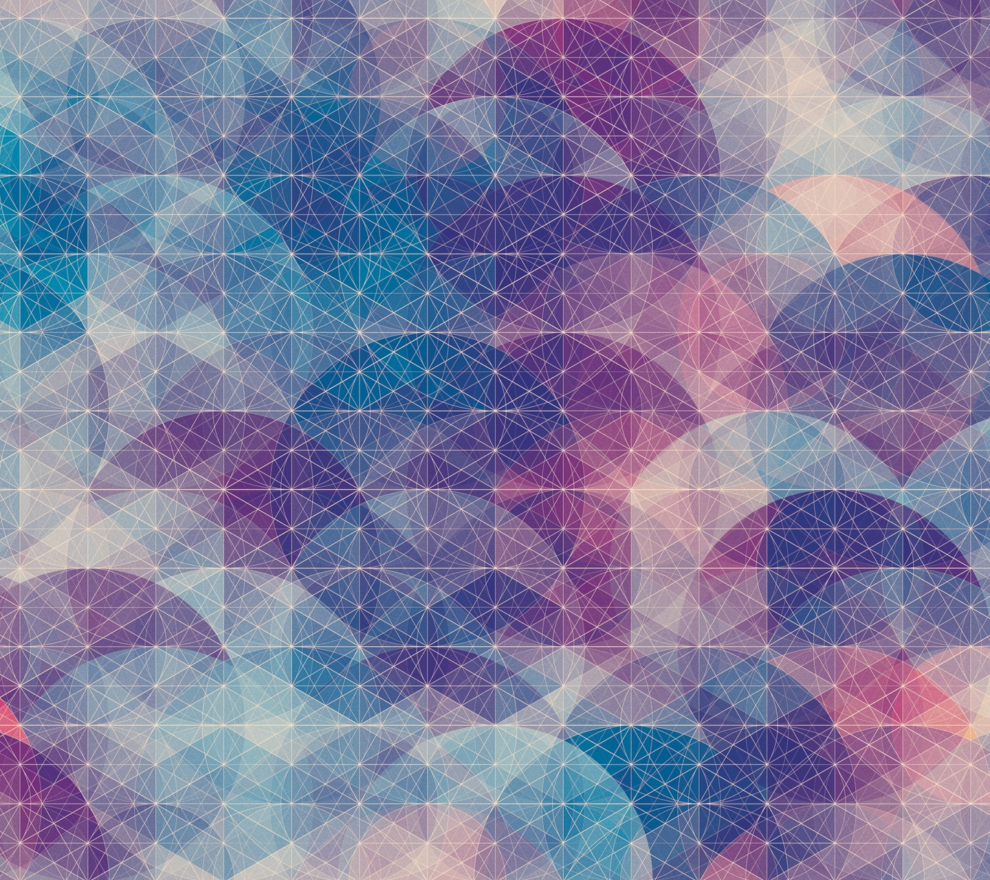 Simple Hd Pattern Clipart