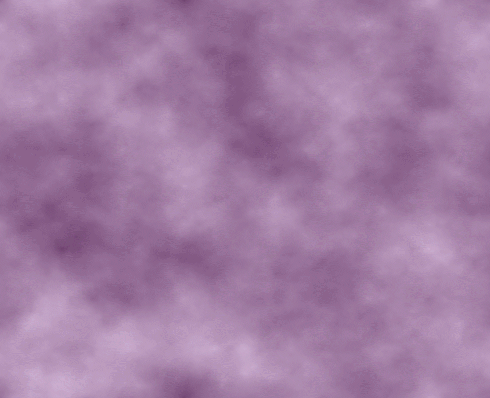 Simple Lavender image