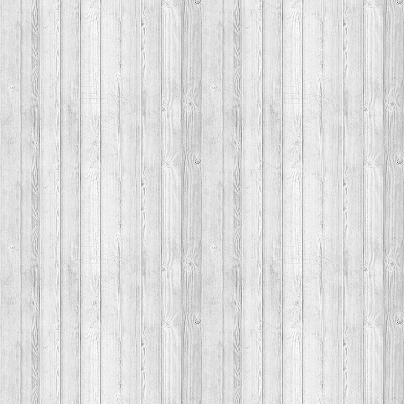 Simple White Pattern Texture