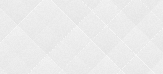 Simple White Seamless Patterns image