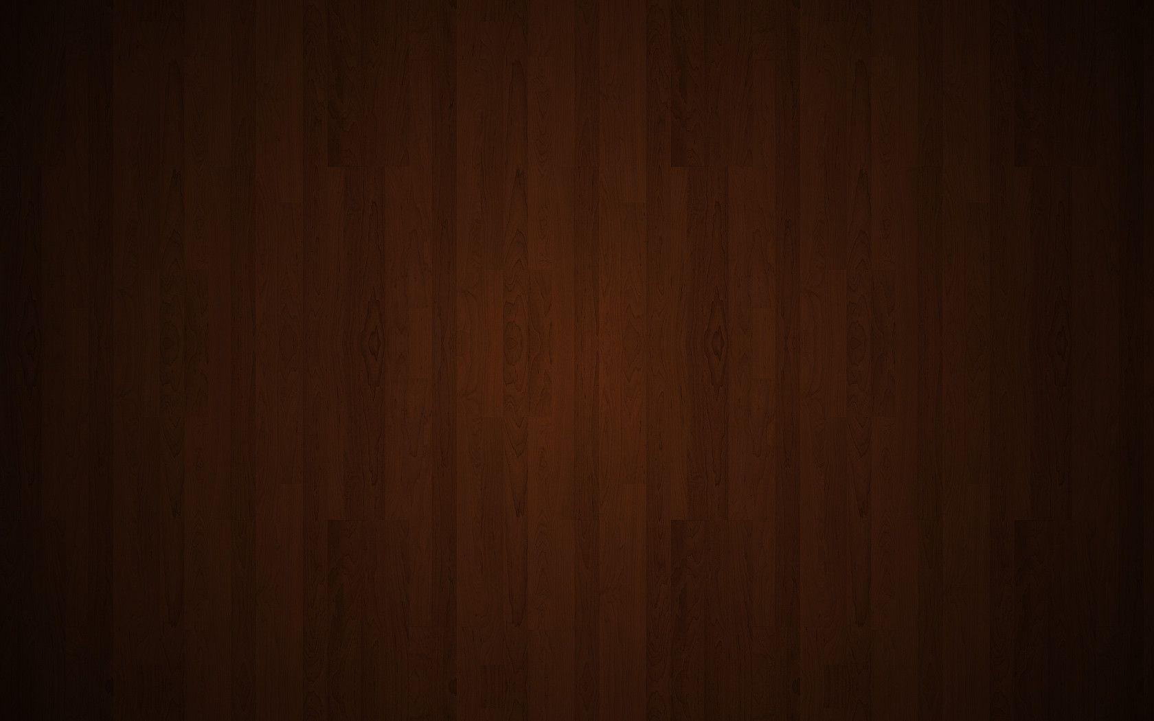 Simple Wood Grain Photo