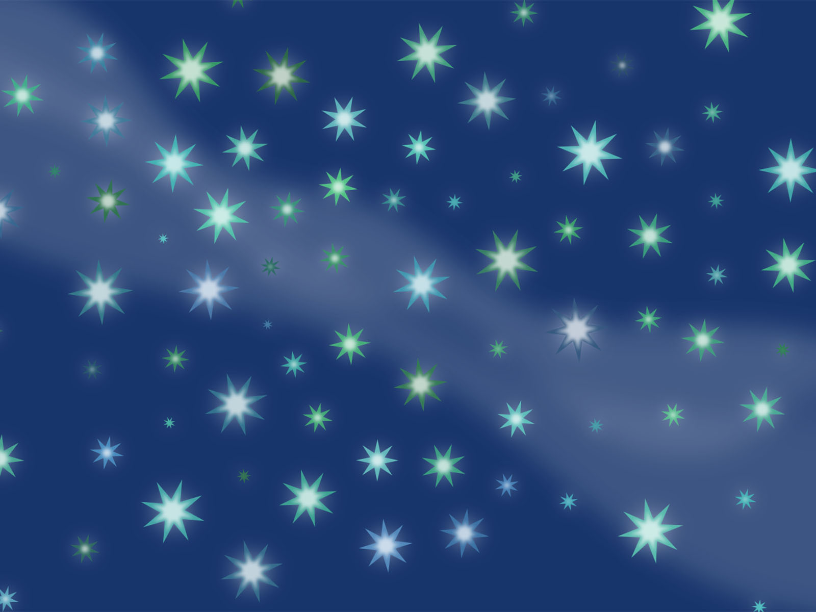 Sky Stars