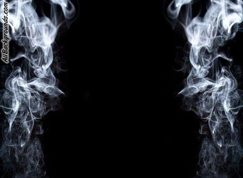 Smoke image