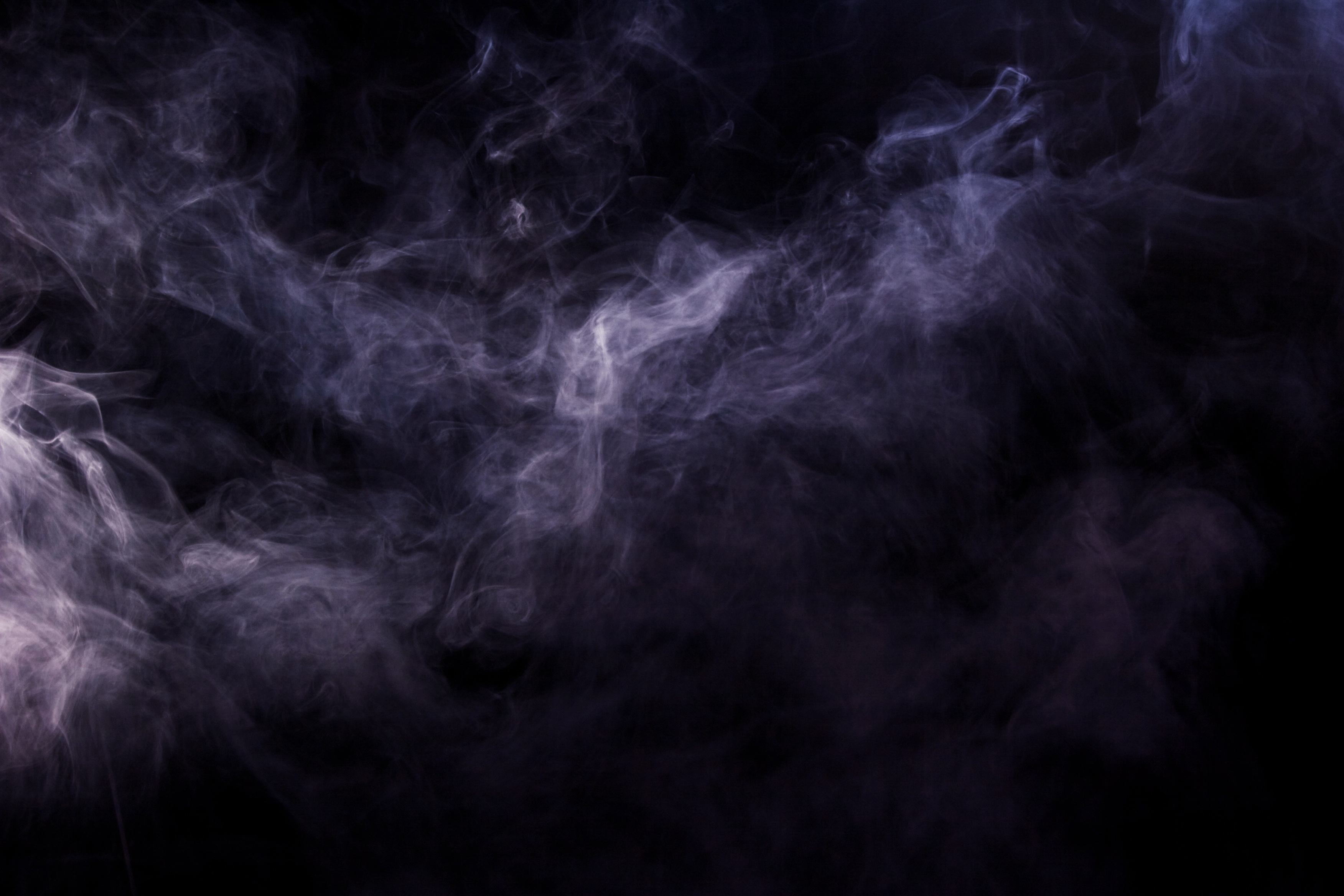 Smoke Texture Smoke Smoke Texture Smoke   Clipart