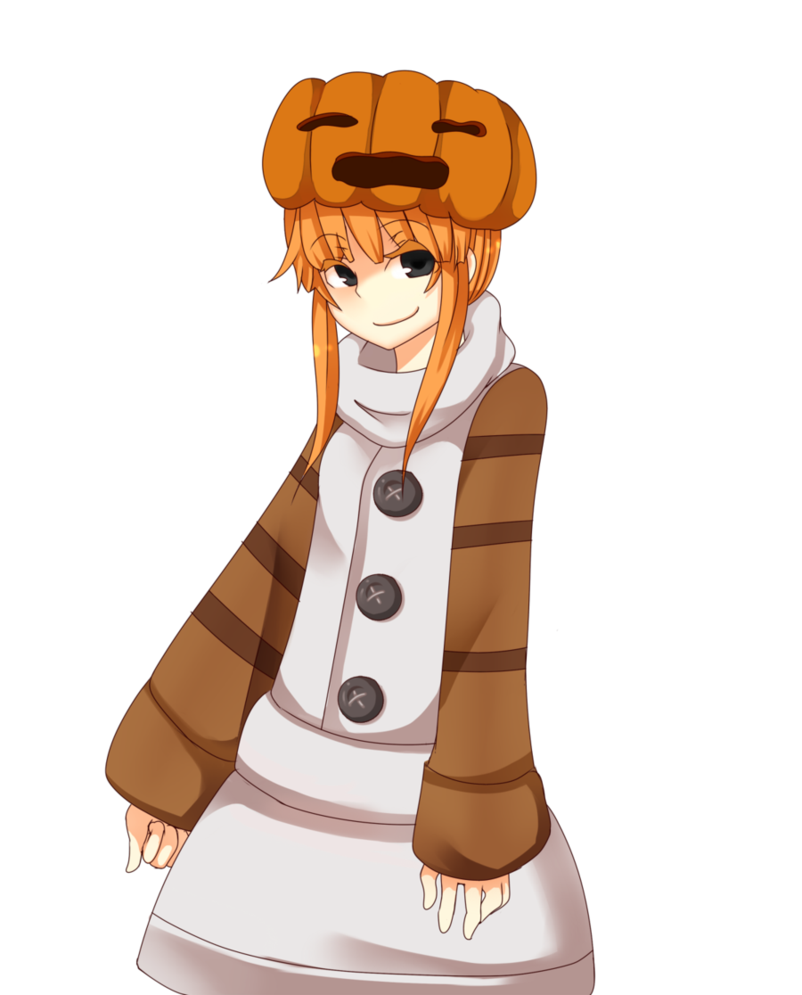 Snow Girl Png Image Clipart