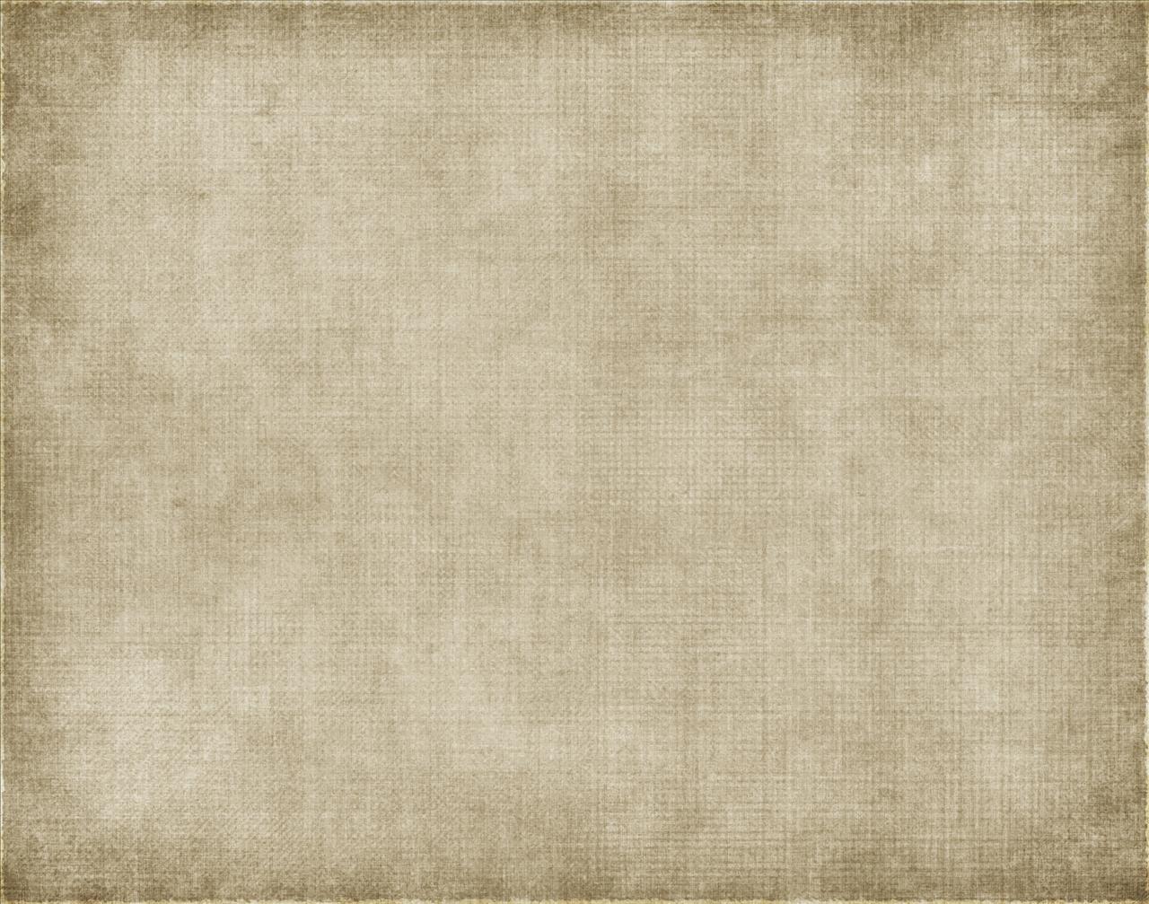 Soft Beige Download