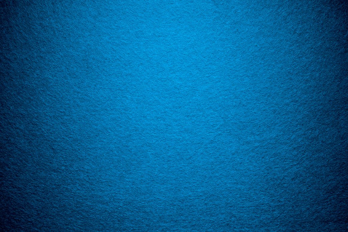 Soft Blue Carpet Texture image