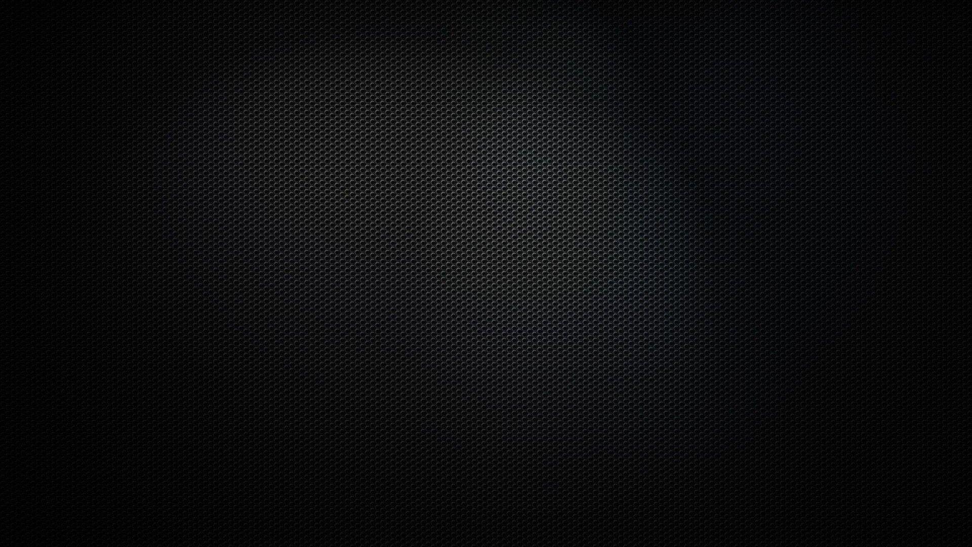 Solid Black Design Solid Black Design PPT Backgrounds