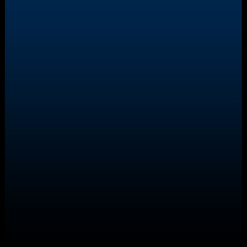 Solid Dark Blue Darkblue Jpg Download