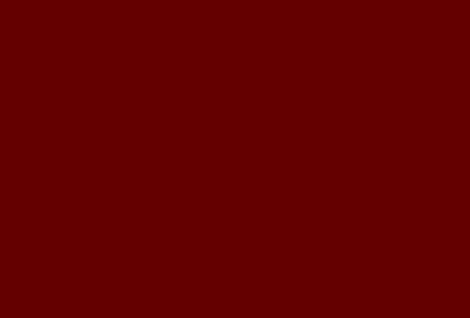 Solid Maroon