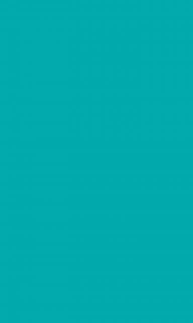 Solid Teal 7 8 Solid Lor Wallpaper