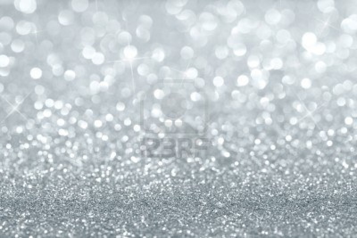 Sparkle Related Keywords and Suggestions  Sparkle   Picture