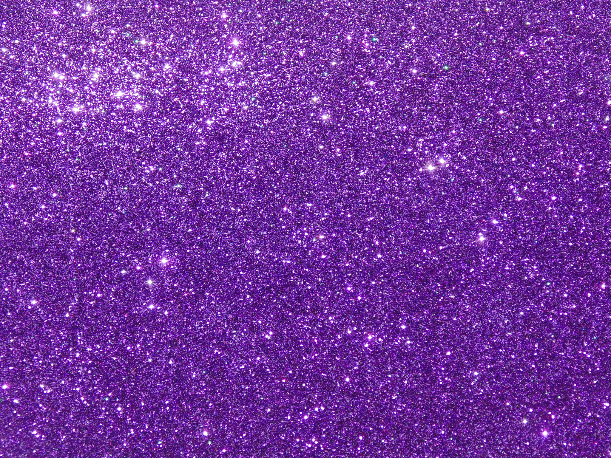 Sparkles Glitter Quality PPT Backgrounds