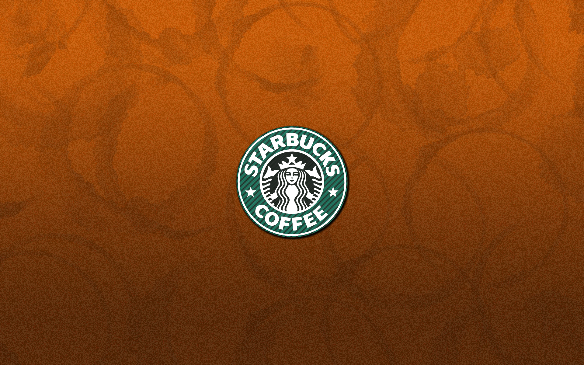 Starbucks Clipart