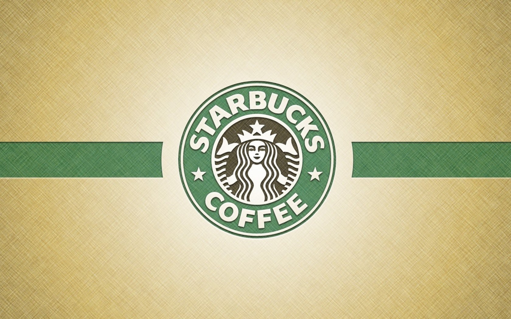 Starbucks Design