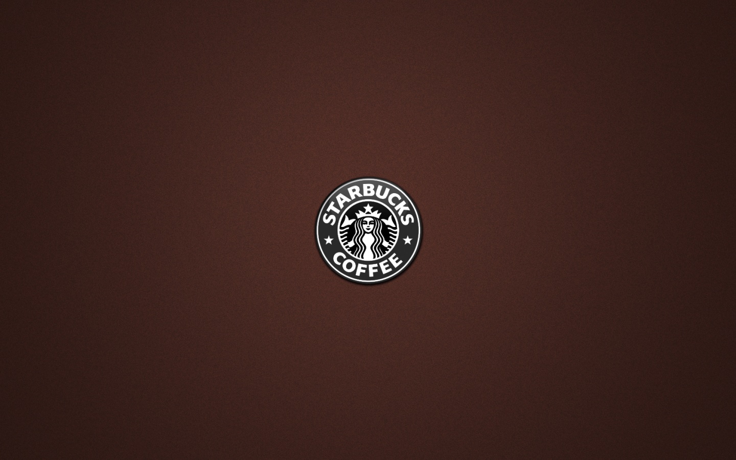 Starbucks image