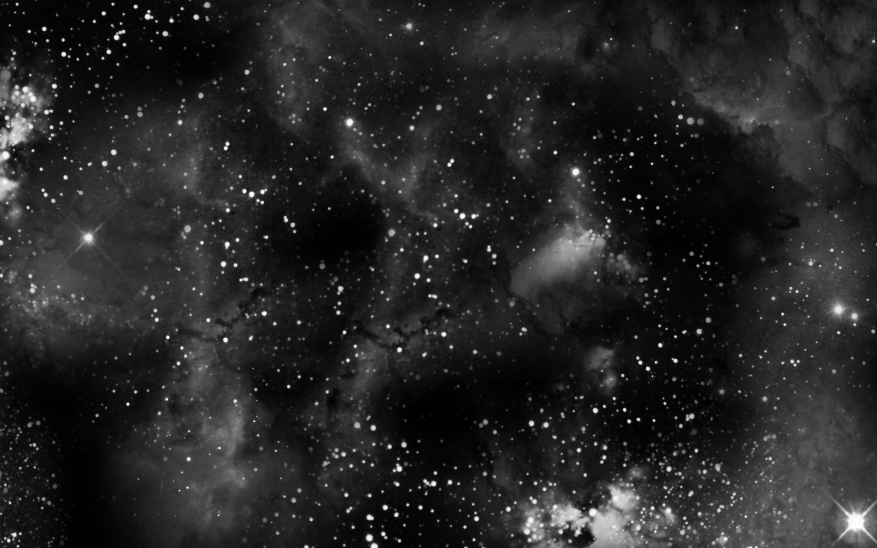 Stars Stars Univers Red Stars Photo Space Frame