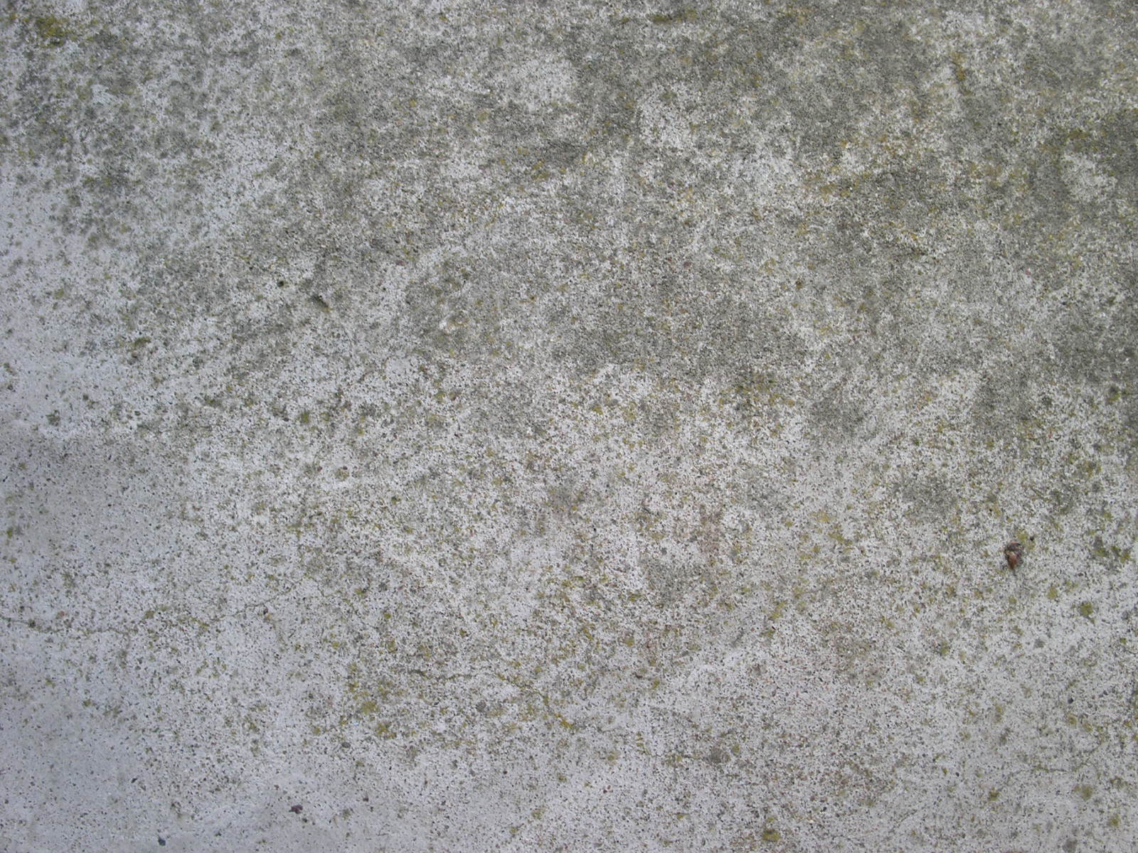 Stone Texture Clipart