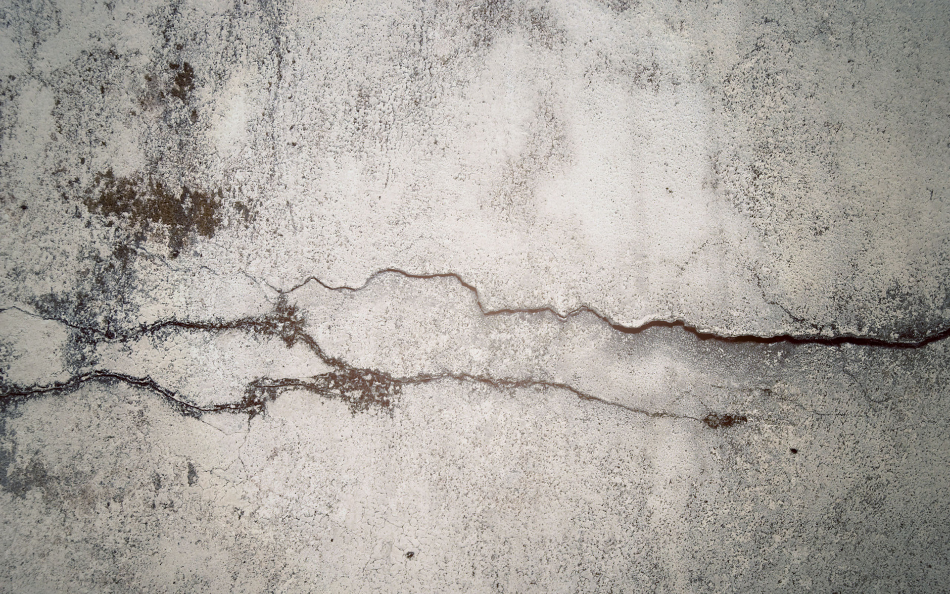 Stone Wall Texture Stone  Stone   Frame