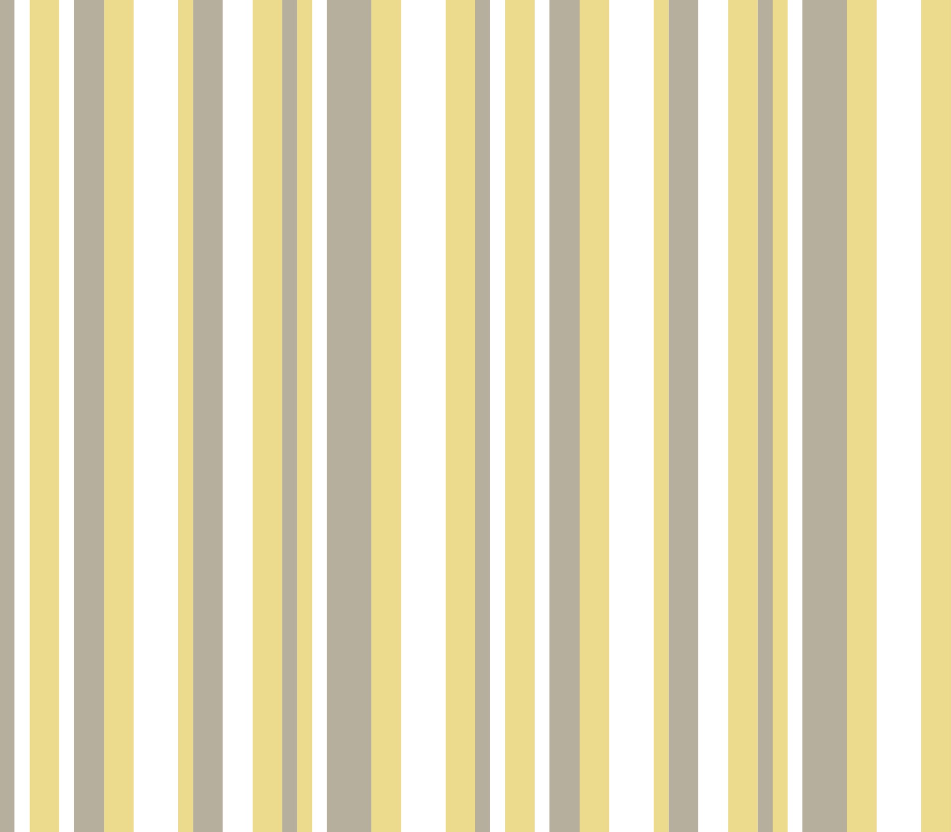 Striped 1 Free Stock Photo   Public Domain Pictures Slides