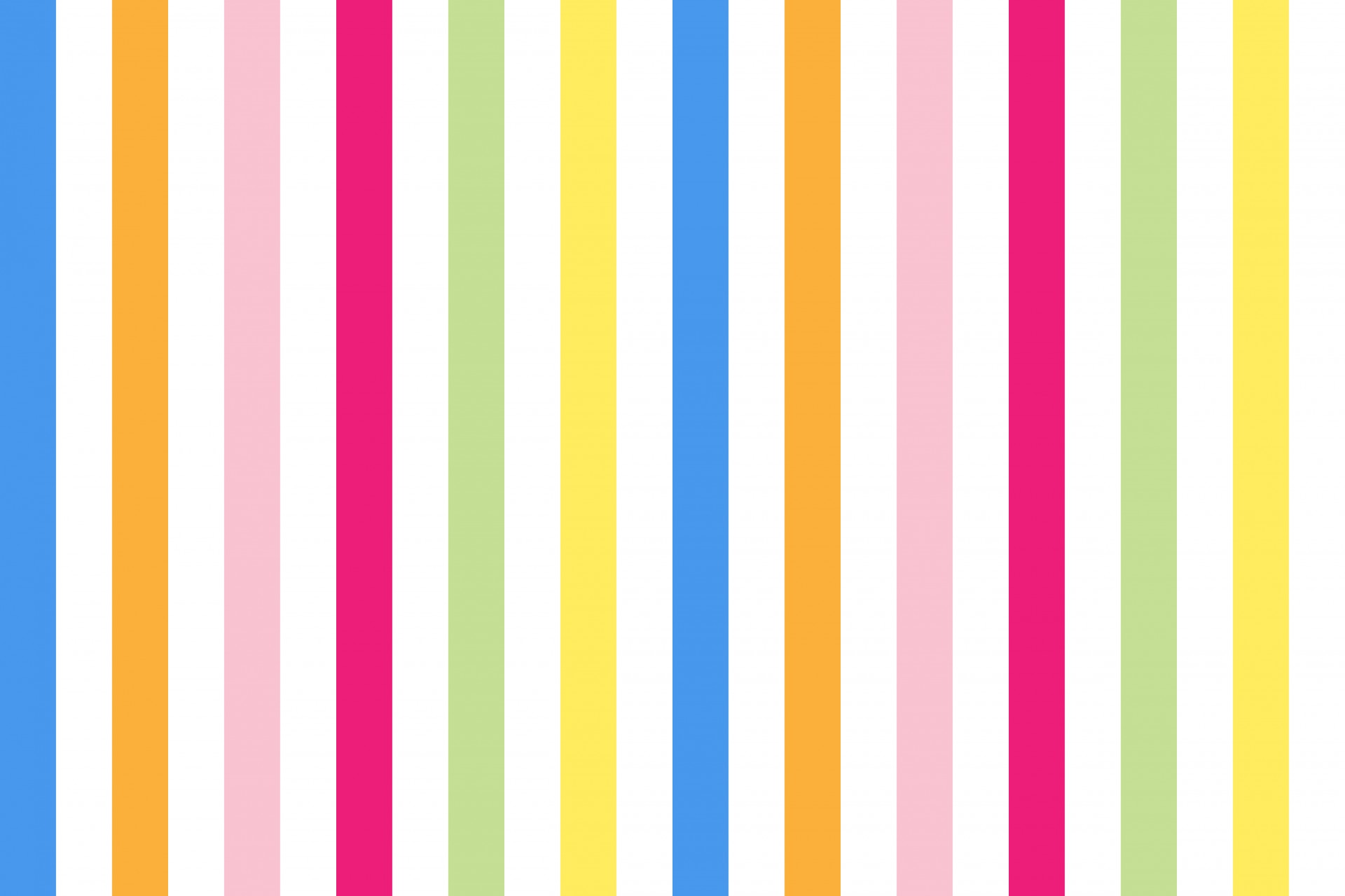 Stripes Colorful Free Stock Photo   Public 