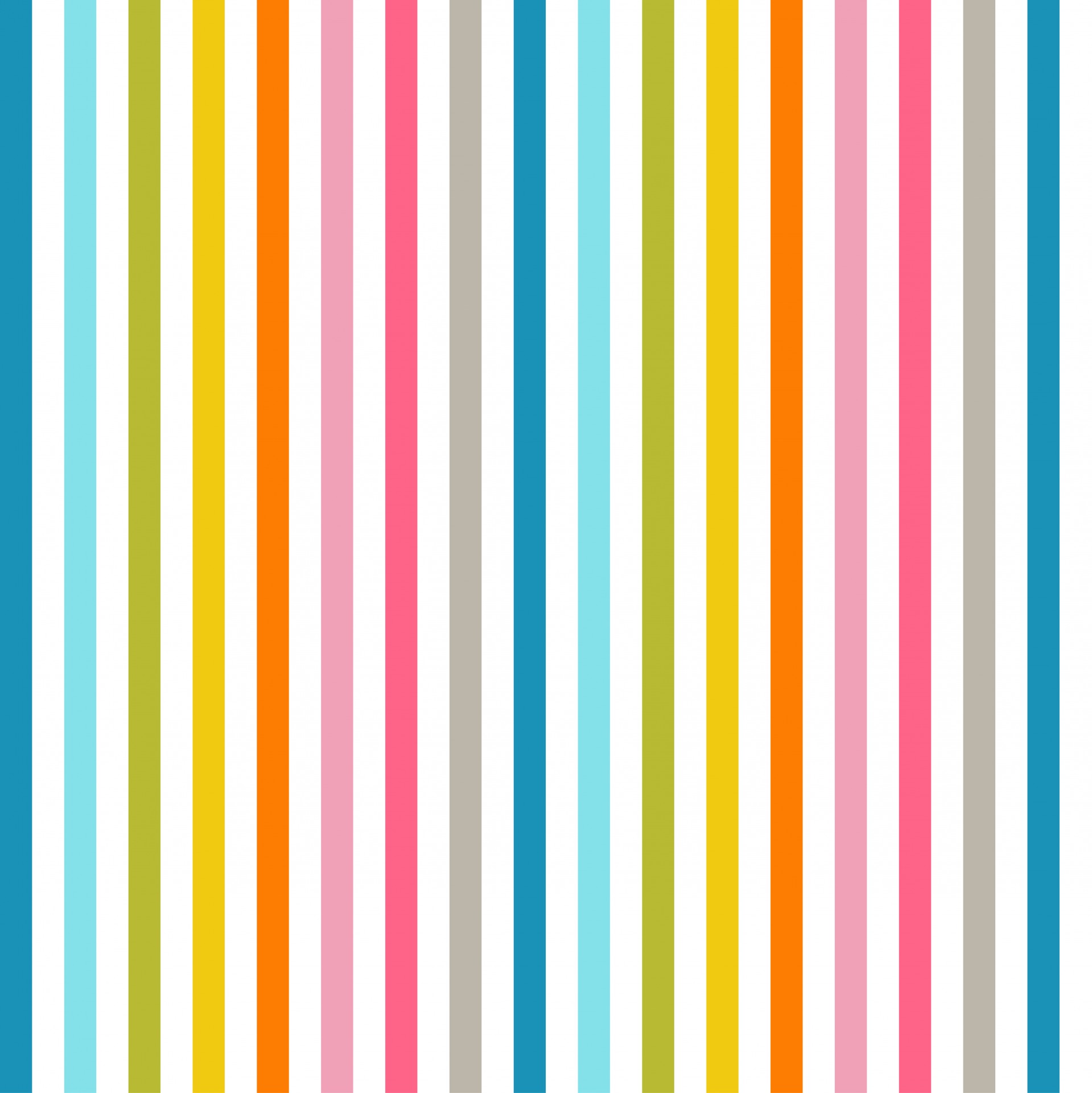 Stripes Colorful Free Stock Photo   Public  Design