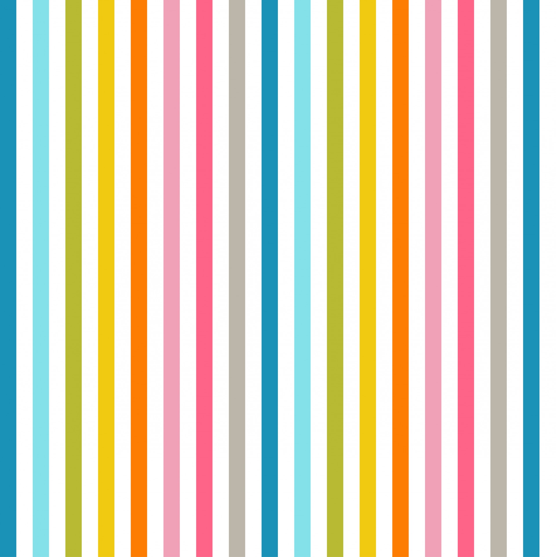 Stripes Colorful Free Stock Photo Public Design Stripes Colorful Free Stock Photo Public Design PPT Backgrounds