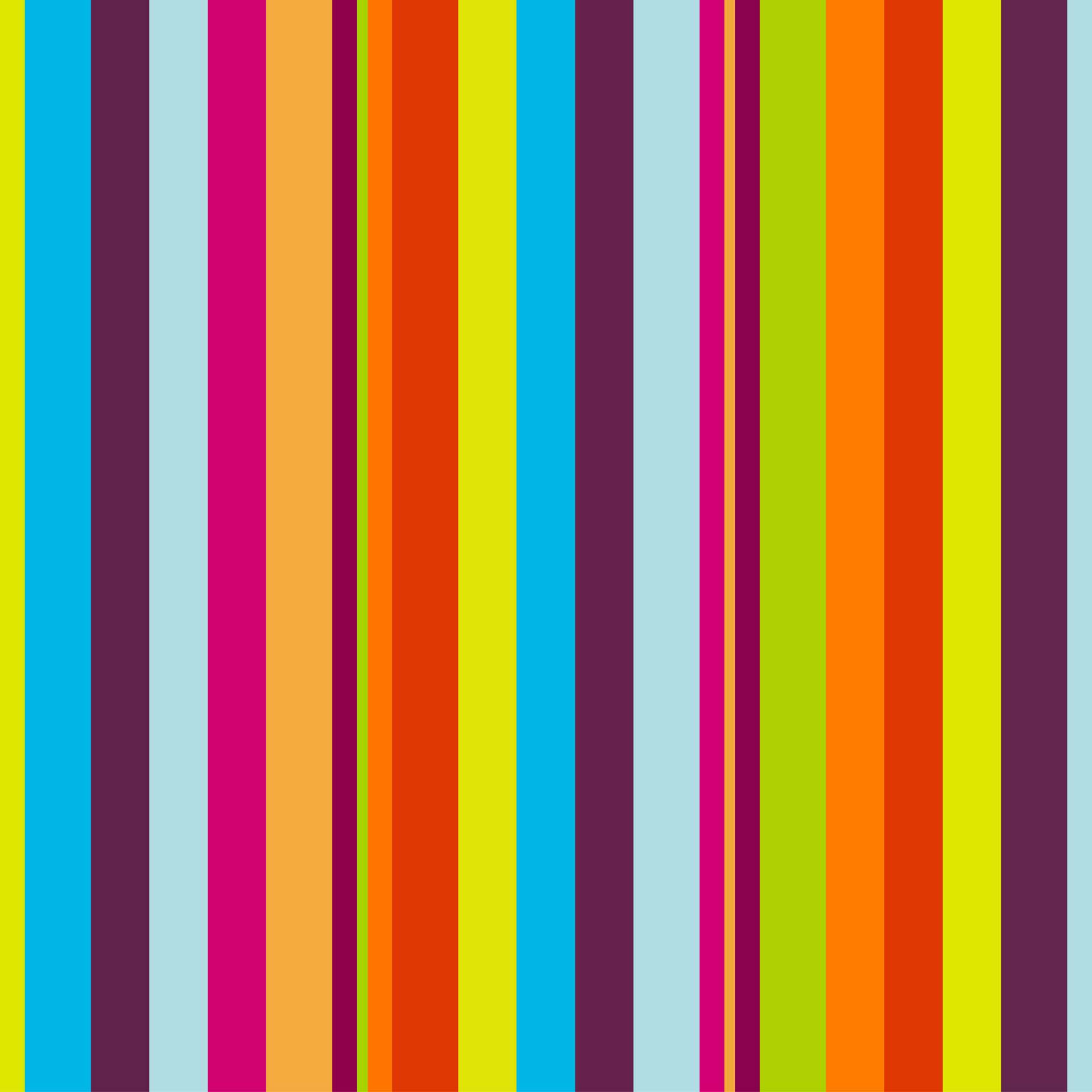 Stripes Colorful Free Stock Photo   Public  Quality
